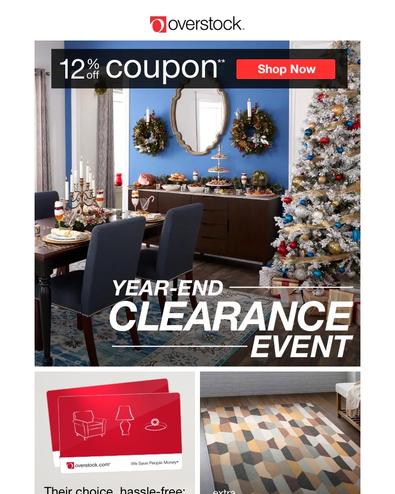 Screenshot of email with subject /media/emails/ho-ho-home-for-the-holidays-shop-amazing-deals-on-everything-for-your-home-croppe_m9pgl7c.jpg