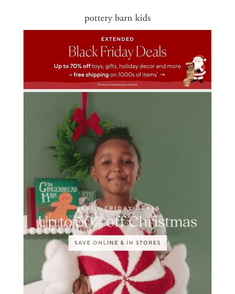 Screenshot of email with subject /media/emails/ho-ho-hooray-get-up-to-50-off-christmas-must-haves-e77715-cropped-668de84a.jpg