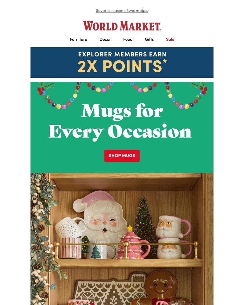 Screenshot of email with subject /media/emails/ho-ho-hot-buy-magical-merry-mugs-6747b5-cropped-fe9e71f9.jpg