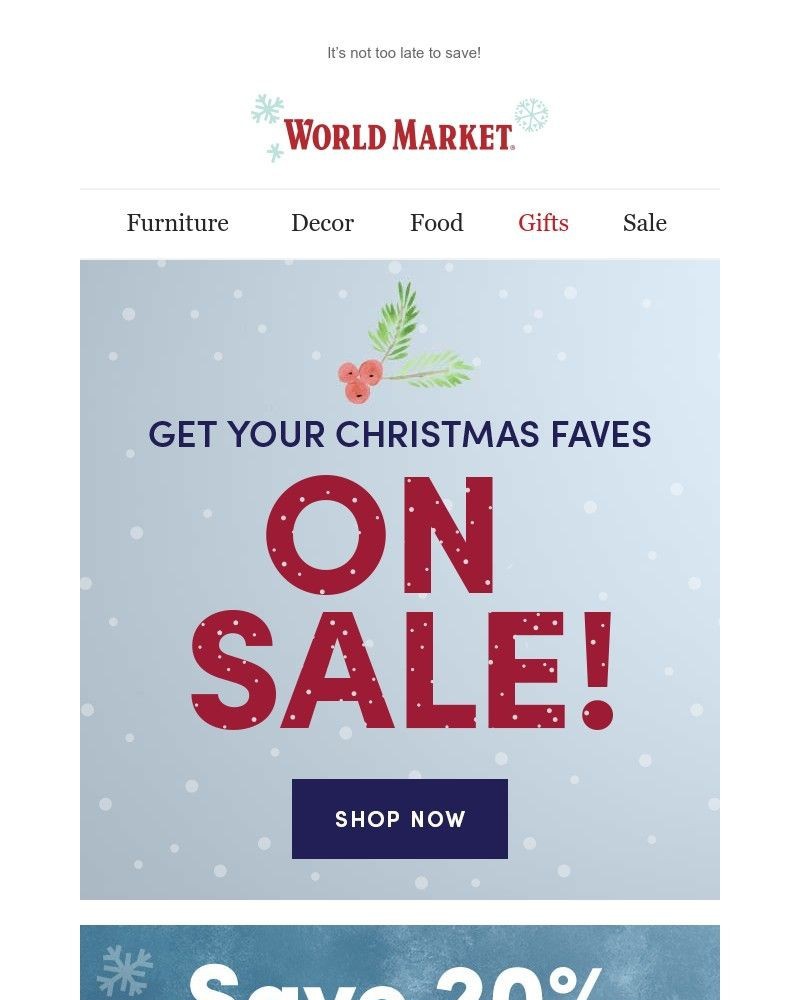 Screenshot of email with subject /media/emails/ho-ho-hot-holiday-deals-38ffa7-cropped-42208e19.jpg