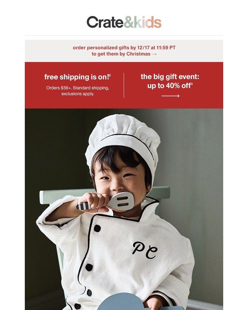 Screenshot of email with subject /media/emails/ho-ho-hurry-shop-gifts-that-still-arrive-before-santa-5bc4b7-cropped-f9acd544.jpg