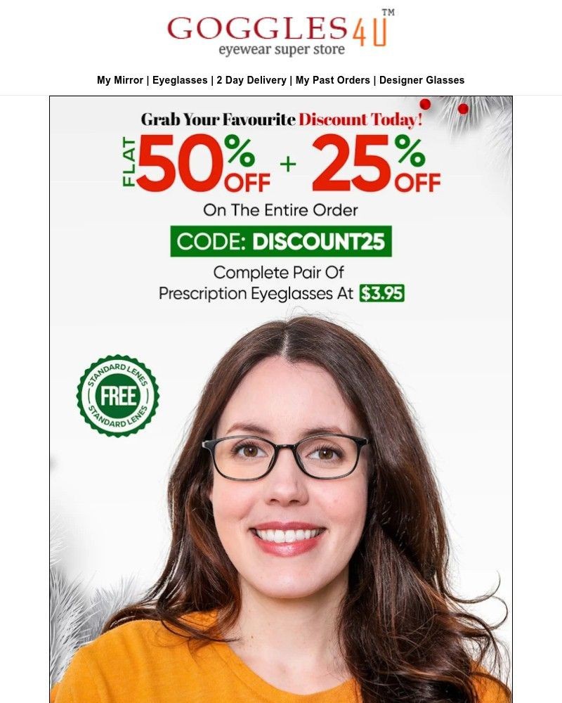 Screenshot of email with subject /media/emails/ho-ho-hurry-your-early-christmas-sale-ends-tonight-a33003-cropped-efb16528.jpg