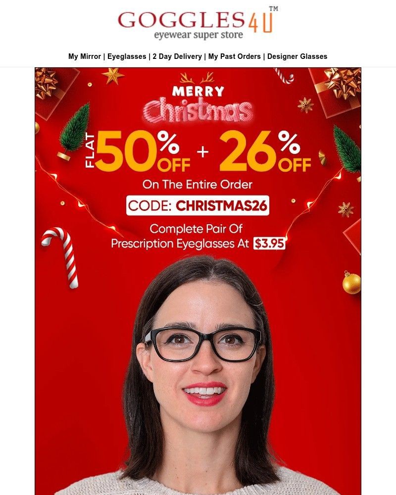 Screenshot of email with subject /media/emails/ho-ho-merry-christmas-flash-sale-inside-7aac76-cropped-aa7f04e1.jpg