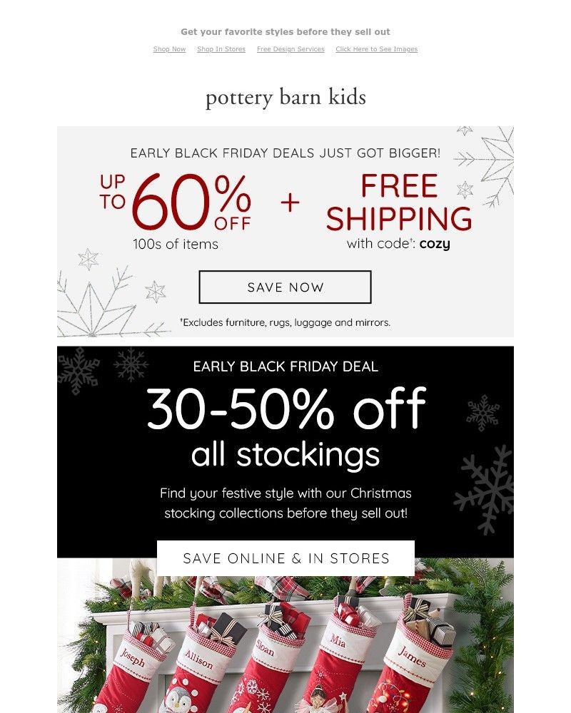 Screenshot of email with subject /media/emails/ho-ho-whoa-all-stockings-are-on-sale-8acdf3-cropped-003371ca.jpg