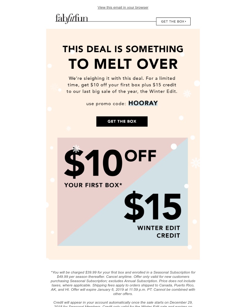 Screenshot of email with subject /media/emails/ho-ho-whoa-cropped-605018b4.jpg