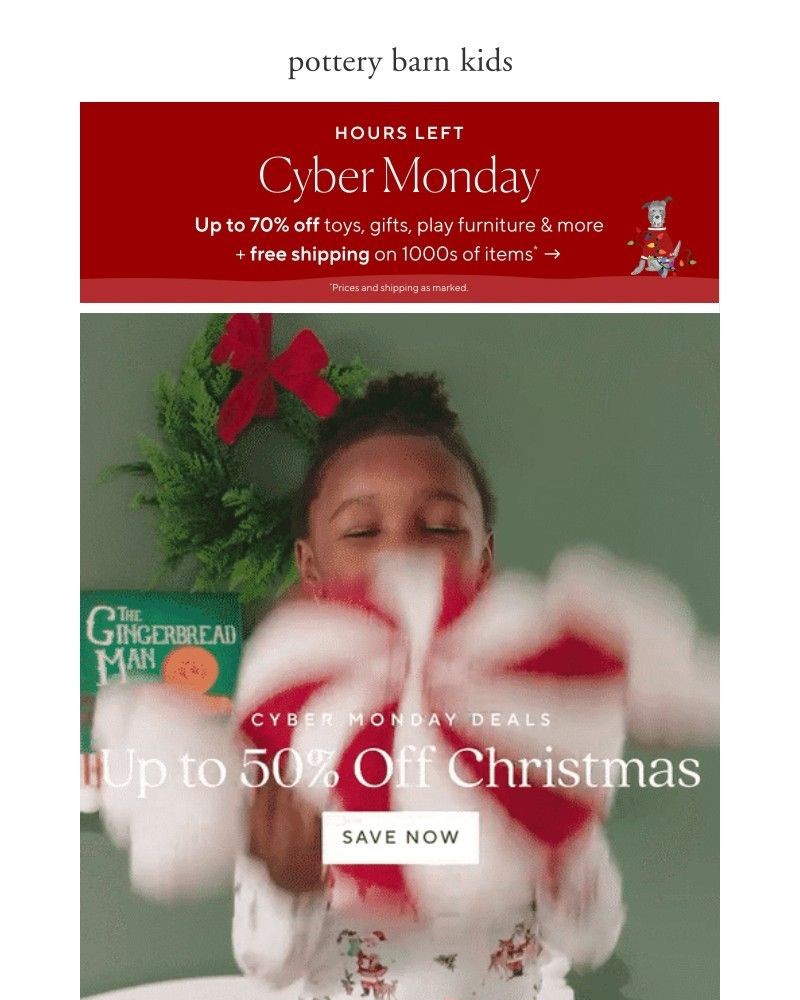 Screenshot of email with subject /media/emails/ho-ho-whoa-deals-on-stockings-more-end-tonight-c822c8-cropped-0defb5b5.jpg