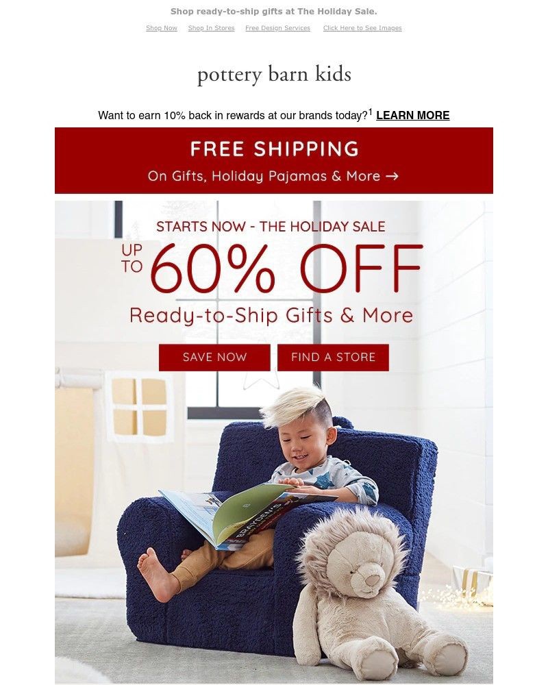 Screenshot of email with subject /media/emails/ho-ho-whoa-up-to-60-off-starts-now-f3f788-cropped-f791abdf.jpg