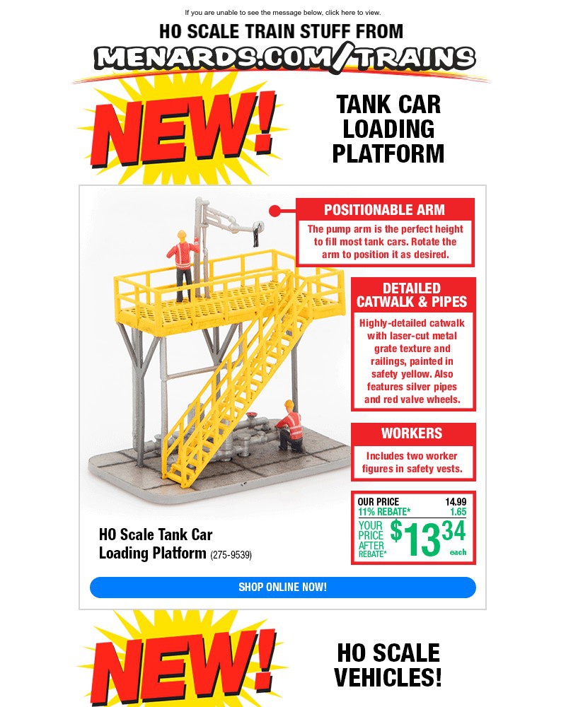 Screenshot of email with subject /media/emails/ho-tank-car-loading-platform-1950s-cars-adc764-cropped-51ace2b1.jpg