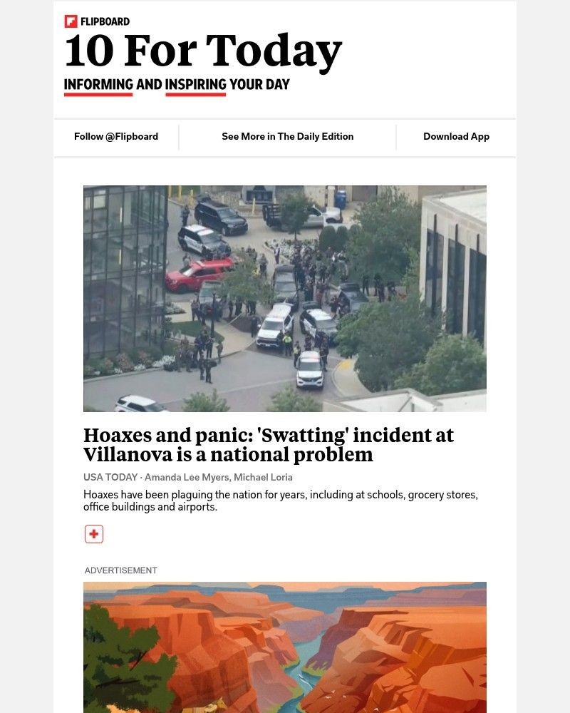 Screenshot of email with subject /media/emails/hoaxes-swatting-are-a-national-problem-3527ca-cropped-9be37ed2.jpg