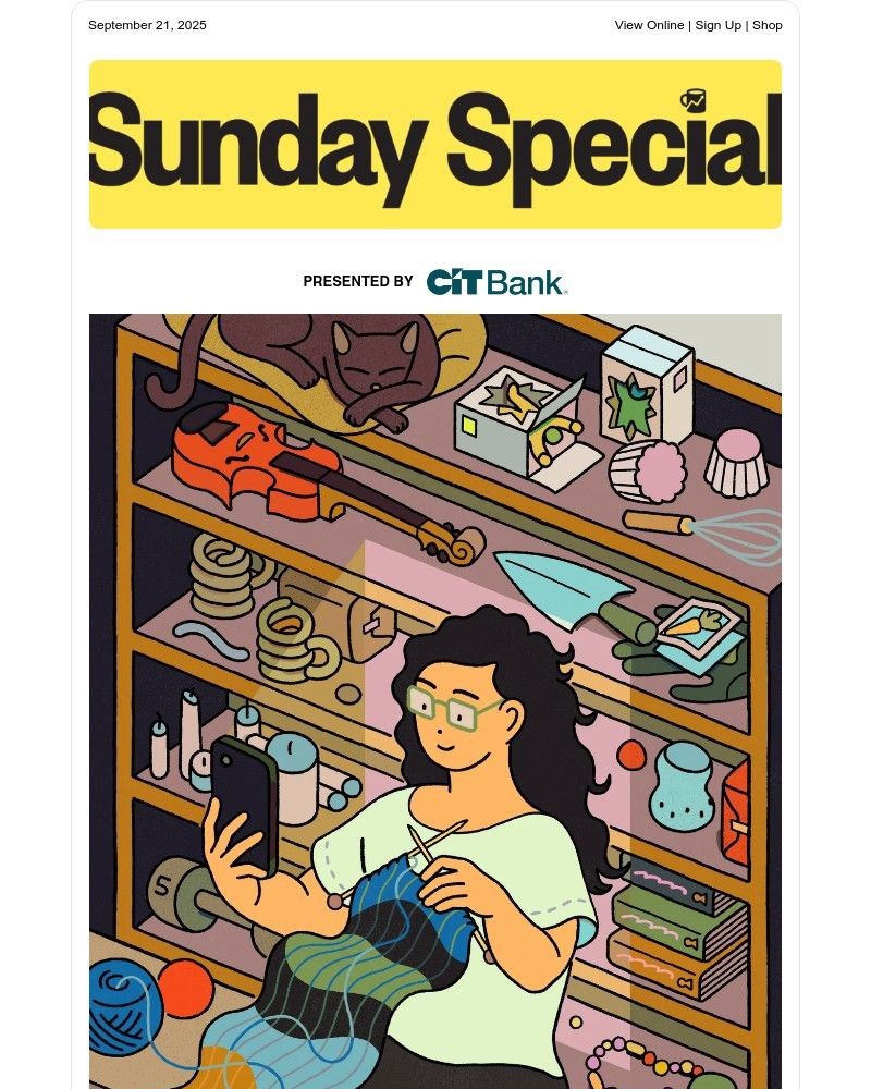 Screenshot of email with subject /media/emails/hobby-brew-8ad803-cropped-292ce00f.jpg