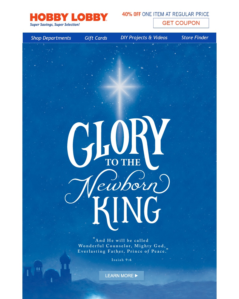 Screenshot of email with subject /media/emails/hobby-lobby-christmas-2018-message-cropped-8e5cced3.jpg