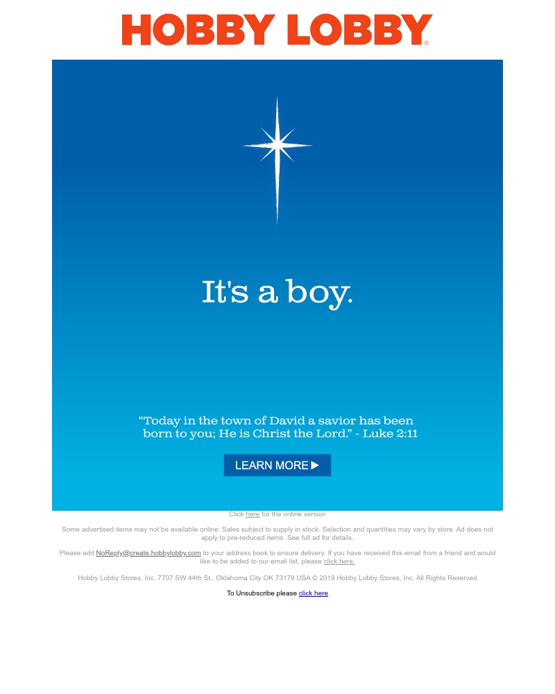 Screenshot of email with subject /media/emails/hobby-lobby-christmas-2019-message-cropped-d735def3.jpg