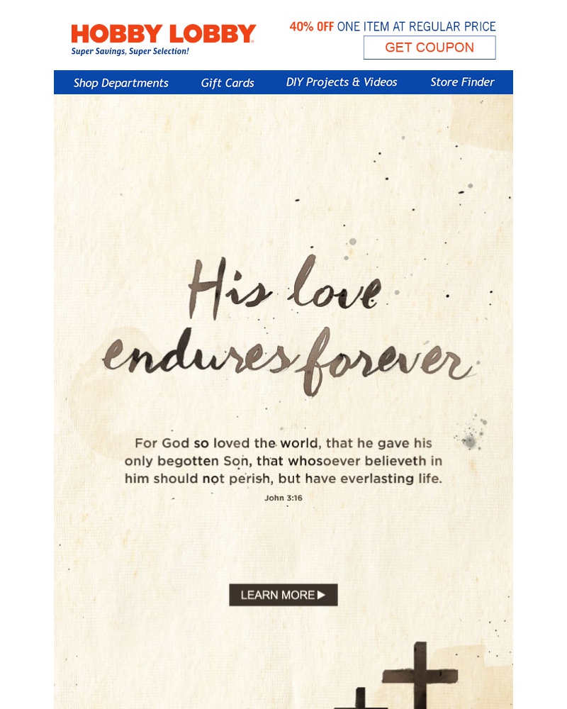 Screenshot of email with subject /media/emails/hobby-lobby-easter-2019-message-cropped-ae4849f1.jpg