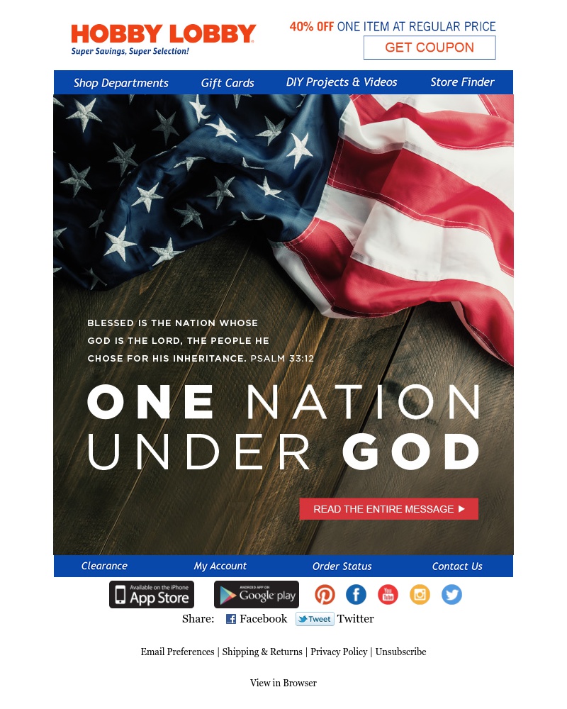 Screenshot of email with subject /media/emails/hobby-lobby-independence-day-2019-message-cropped-606f2cd5.jpg