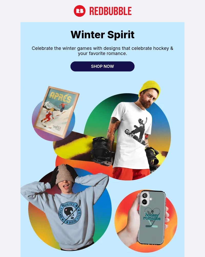 Screenshot of email with subject /media/emails/hockey-fan-art-merch-iykyk-420d16-cropped-b7e2a7b1.jpg