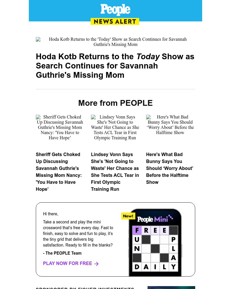 Screenshot of email with subject /media/emails/hoda-kotb-returns-to-the-today-show-as-search-continues-for-savannah-guthries-mis_A7pxRCc.jpg