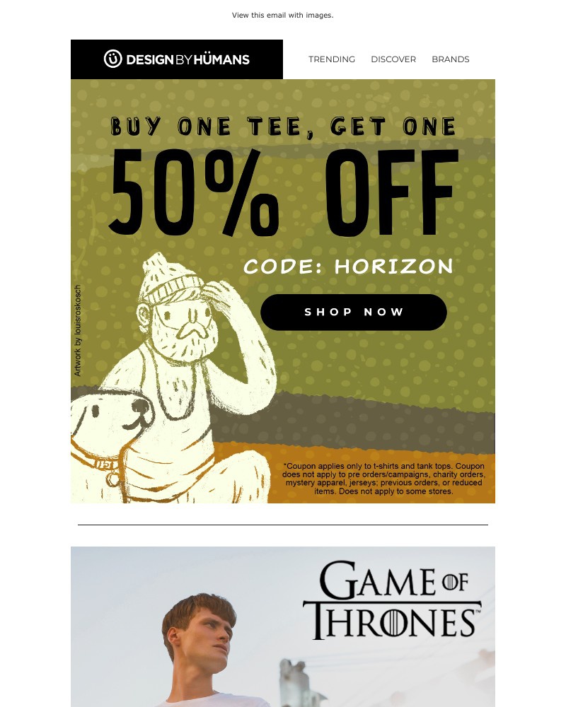 Screenshot of email with subject /media/emails/hodor-bogo-f6e3d8-cropped-27163e4d.jpg