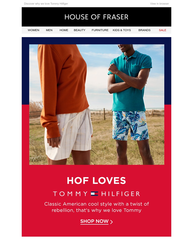 Screenshot of email with subject /media/emails/hof-loves-tommys-contemporary-individual-style-cropped-dd99dae6.jpg