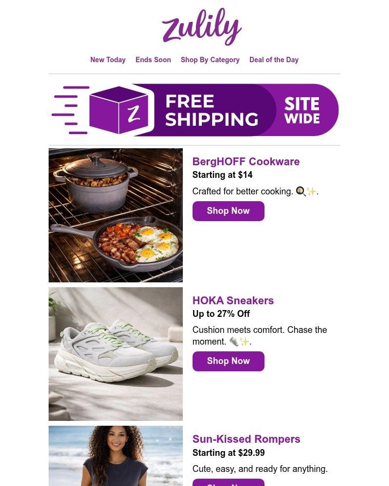 Screenshot of email with subject /media/emails/hoka-adidas-ray-ban-flash-sales-fcb536-cropped-b846fb3b.jpg