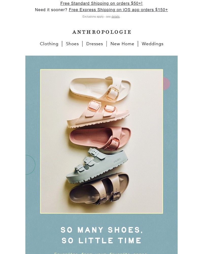 Screenshot of email with subject /media/emails/hoka-birkenstock-and-the-brands-you-live-in-ac8ab8-cropped-dd5a803d.jpg