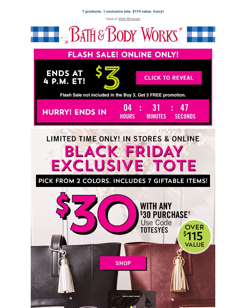Screenshot of email with subject /media/emails/hold-everything-this-is-the-best-yet-cropped-8229171a.jpg