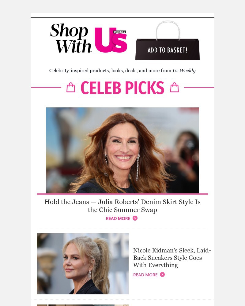 Screenshot of email with subject /media/emails/hold-the-jeans-julia-roberts-denim-skirt-style-is-the-chic-summer-swap-98dde5-cro_srG1eKt.jpg