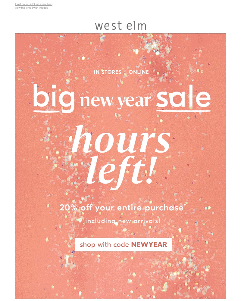 Screenshot of email with subject /media/emails/hold-the-phone-hours-left-for-20-off-cropped-4e57d92f.jpg