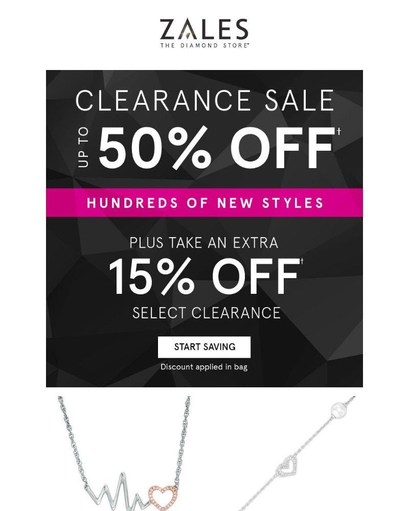 Screenshot of email with subject /media/emails/hold-up-clearance-is-on-sale-44a6dc-cropped-fb7b43cc.jpg