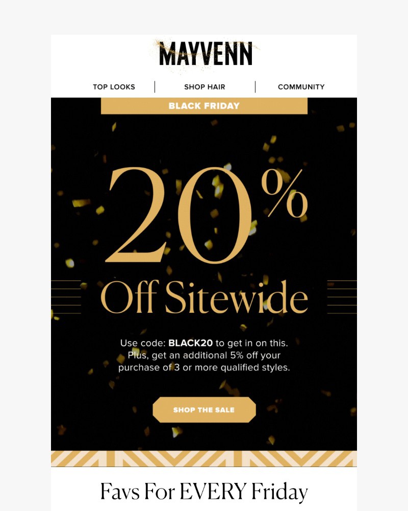 Screenshot of email with subject /media/emails/hold-up-two-black-friday-deals-3dd707-cropped-53b48488.jpg