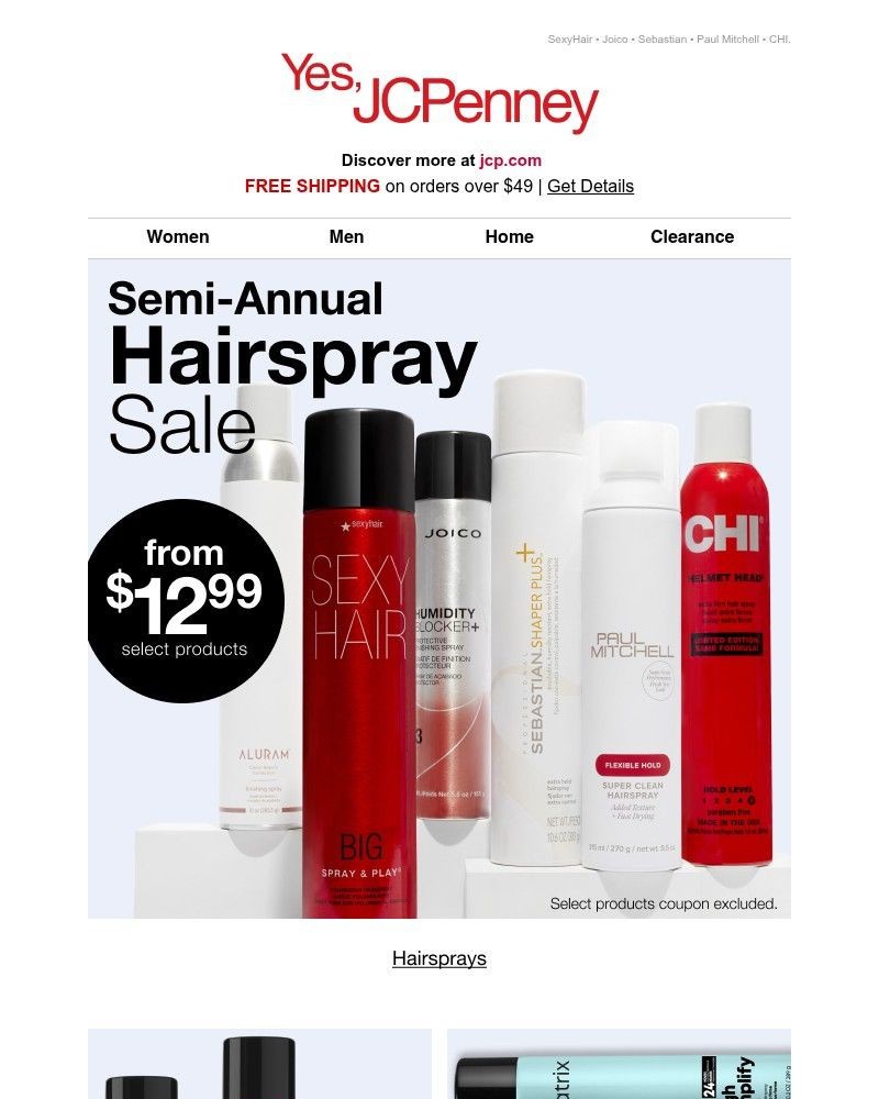 Screenshot of email with subject /media/emails/hold-uphairspray-is-1299-8eb4b7-cropped-8b2b1262.jpg