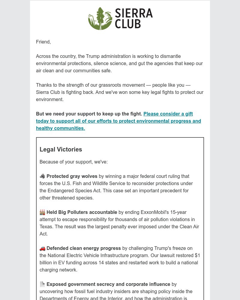 Screenshot of email with subject /media/emails/holding-polluters-and-politicians-accountable-dfeb20-cropped-8a03b76a.jpg