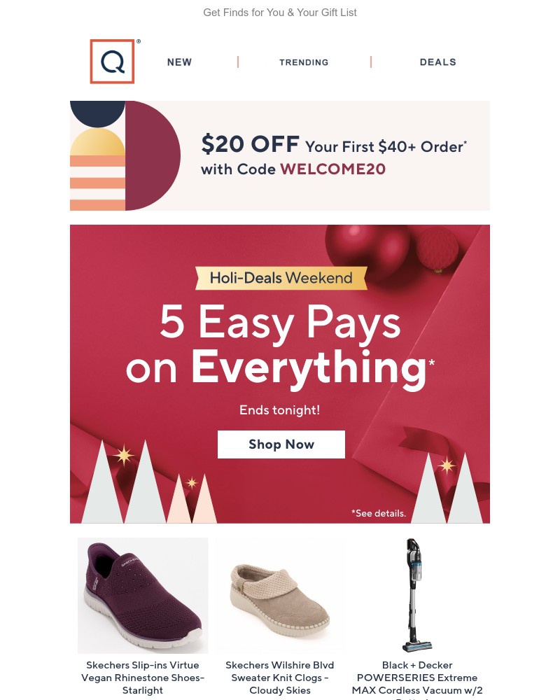 Screenshot of email with subject /media/emails/holi-deals-5-easy-pays-end-tonight-8f5a20-cropped-616dda65.jpg