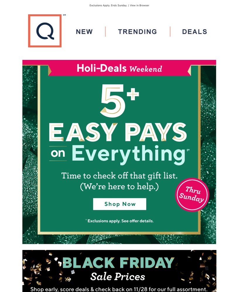 Screenshot of email with subject /media/emails/holi-deals-weekend-sale-prices-mrs-prindables-tsv-more-cropped-da500e58.jpg