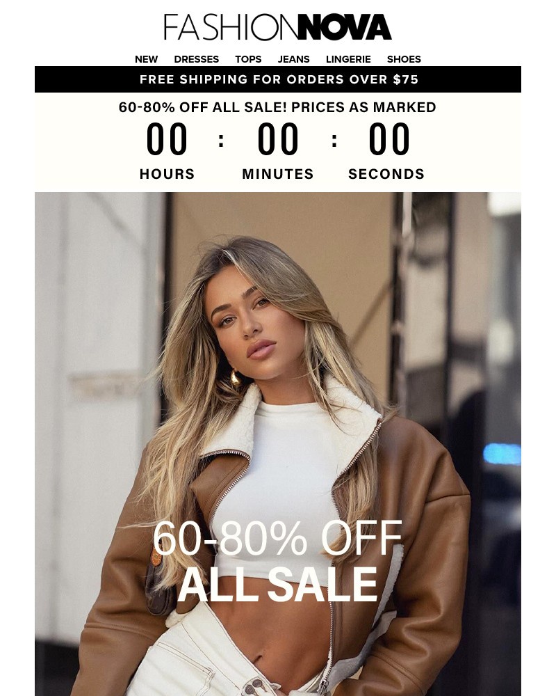 Screenshot of email with subject /media/emails/holi-deals60-80-off-all-sale-6533fb-cropped-0fc3553f.jpg