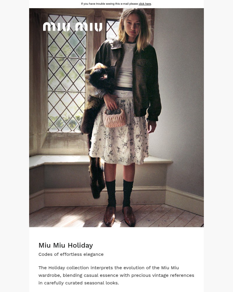 Screenshot of email with subject /media/emails/holiday-2025-collection-549b14-cropped-19123699.jpg