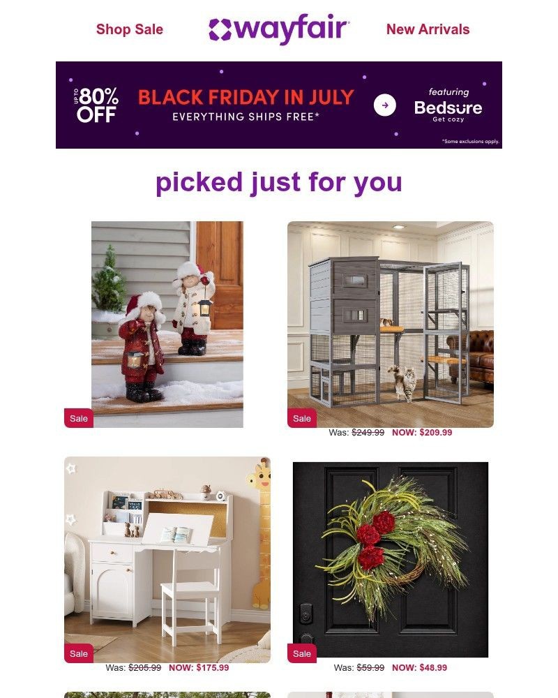 Screenshot of email with subject /media/emails/holiday-accents-decor-up-to-80-off-is-here-198186-cropped-aed35a1c.jpg
