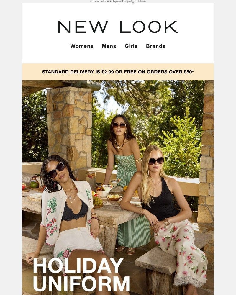 Screenshot of email with subject /media/emails/holiday-approved-e7809f-cropped-adb823da.jpg