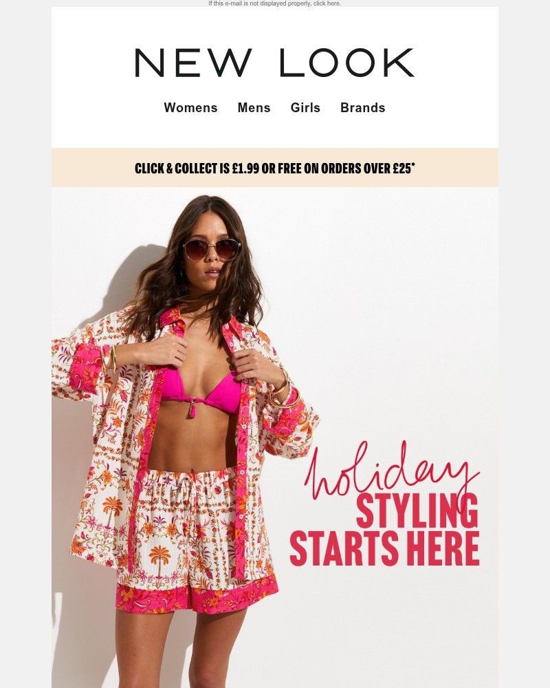 Screenshot of email with subject /media/emails/holiday-approved-eb4c7d-cropped-a1582525.jpg