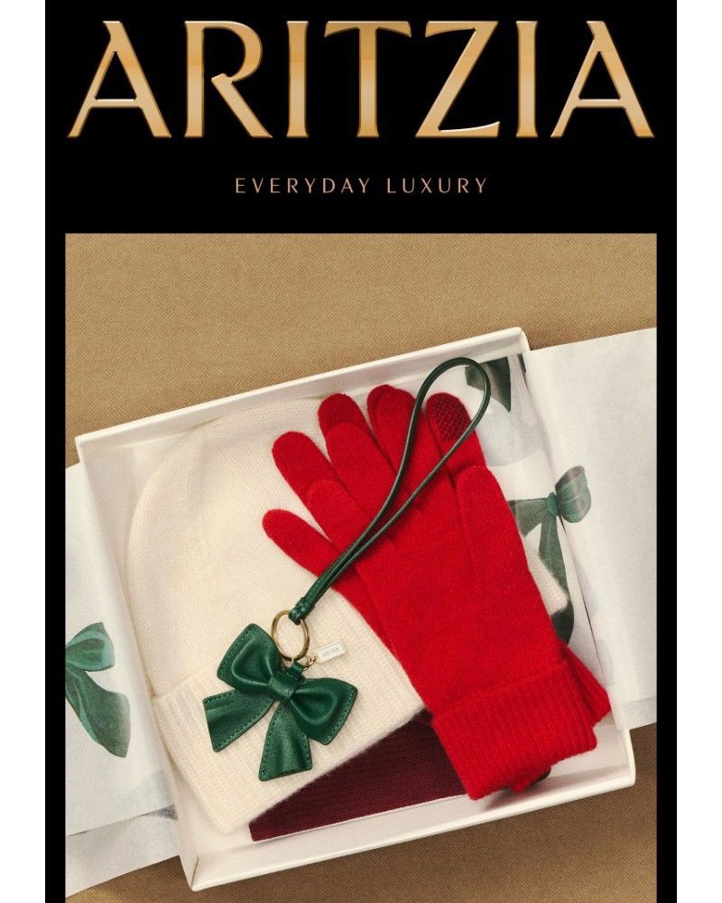 Screenshot of email with subject /media/emails/holiday-bag-charms-your-24-hour-early-access-04b9cd-cropped-acd8d7d3.jpg