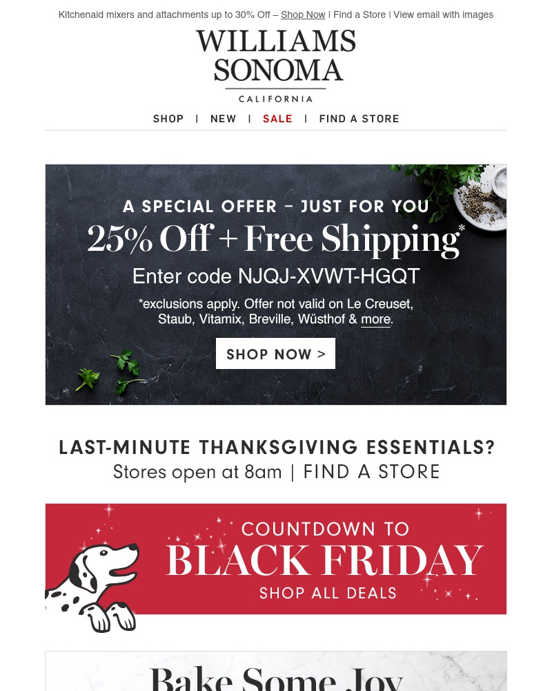 Screenshot of email with subject /media/emails/holiday-baking-hq-early-black-friday-deals-1-cropped-04bc03e0.jpg
