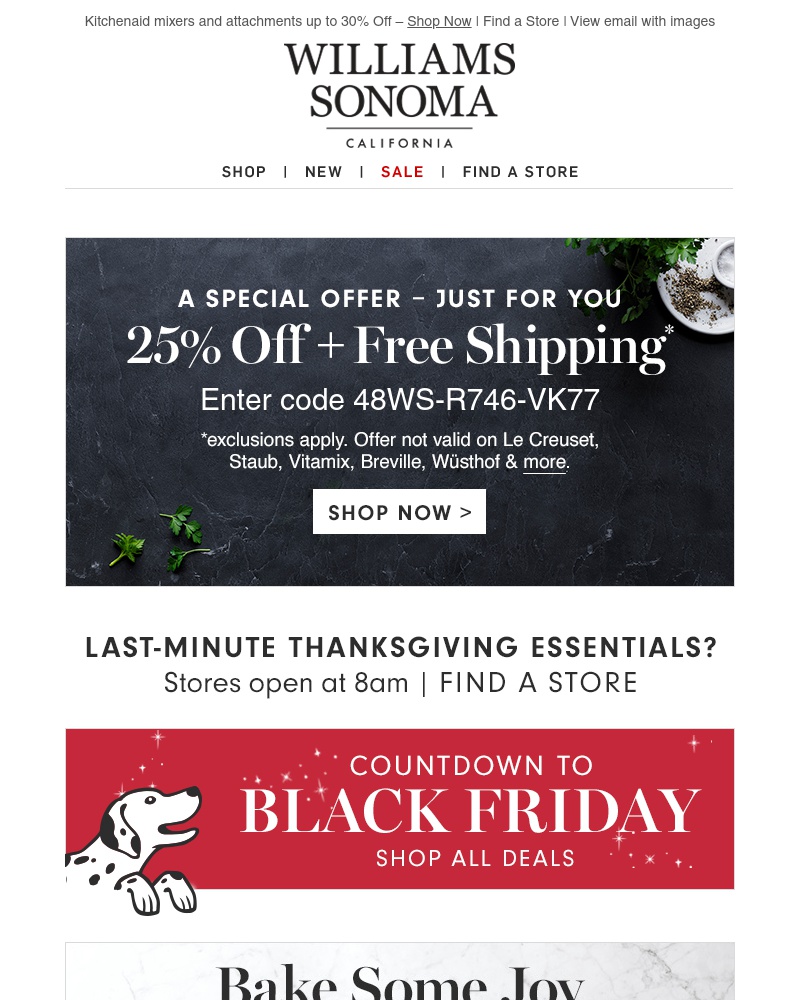 Screenshot of email with subject /media/emails/holiday-baking-hq-early-black-friday-deals-cropped-568371f4.jpg
