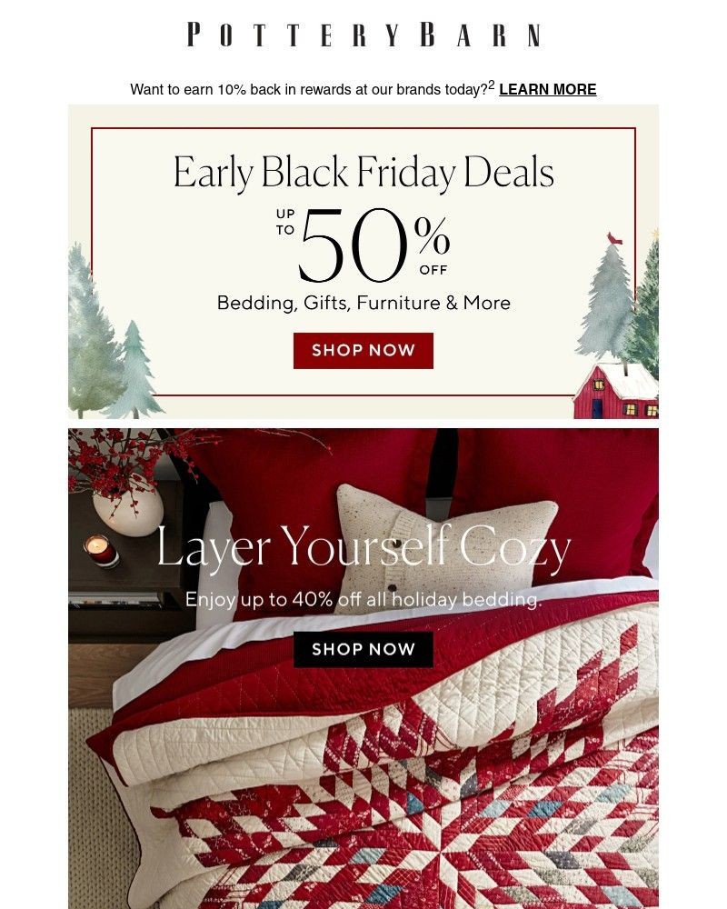 Screenshot of email with subject /media/emails/holiday-bedding-up-to-40-off-9e3b3d-cropped-8ae7539f.jpg