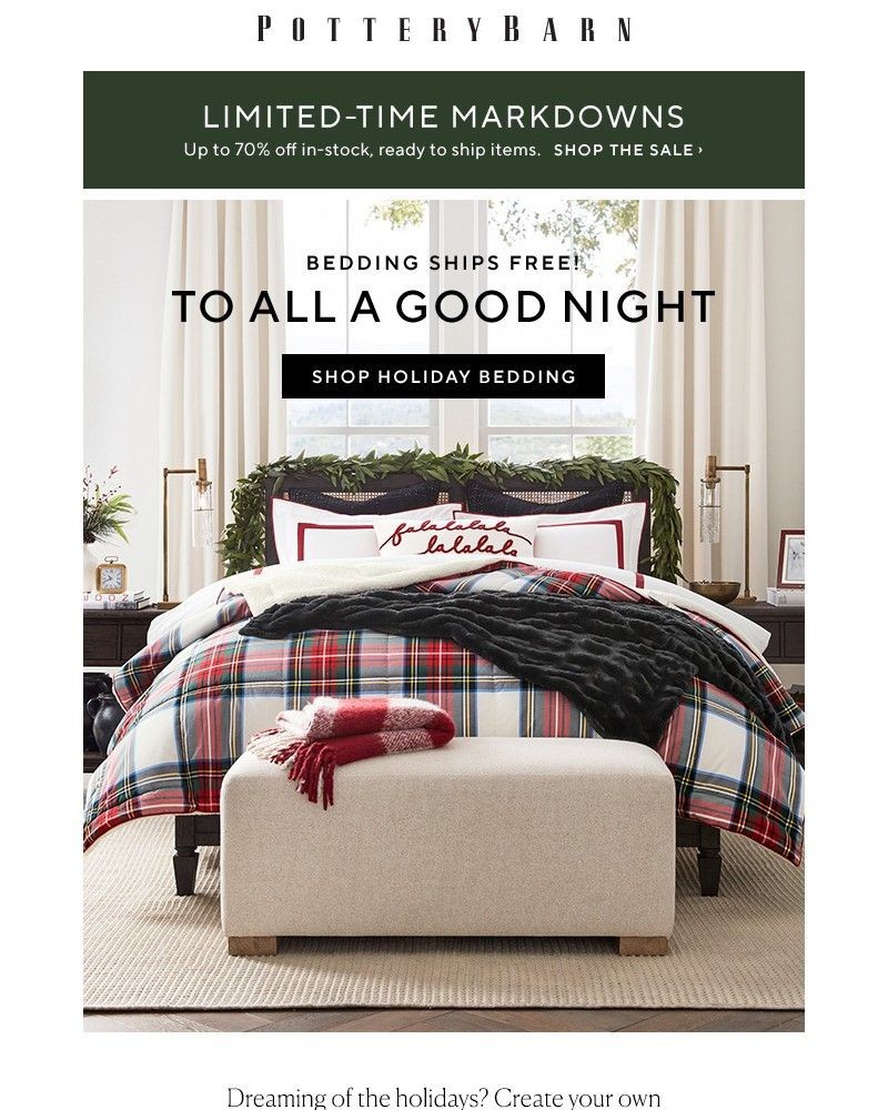 Screenshot of email with subject /media/emails/holiday-bedding-we-it-all-ships-free-53b549-cropped-973f4c57.jpg