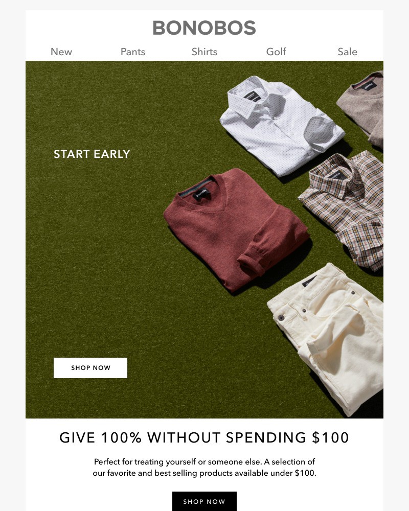 Screenshot of email with subject /media/emails/holiday-best-sellers-are-here-99ddbe-cropped-2a6fb454.jpg