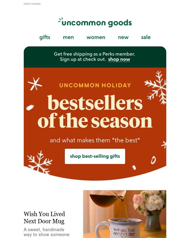 Screenshot of email with subject /media/emails/holiday-bestsellers-a0f58f-cropped-2078536c.jpg