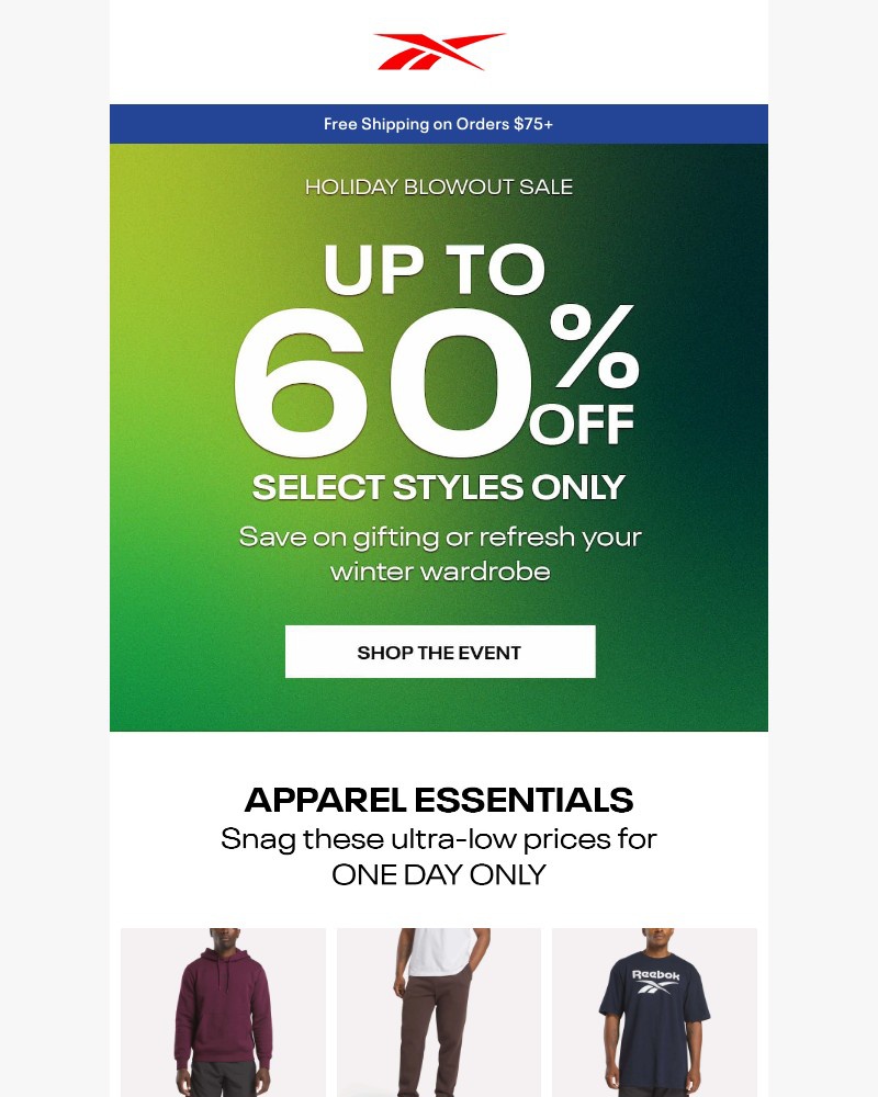 Screenshot of email with subject /media/emails/holiday-blowout-sale-ddf028-cropped-d6e5ba76.jpg