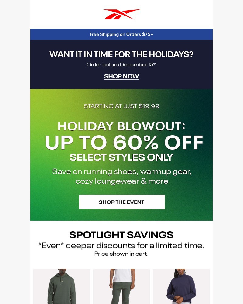 Screenshot of email with subject /media/emails/holiday-blowout-styles-starting-at-1999-a55bc8-cropped-76e38ab4.jpg