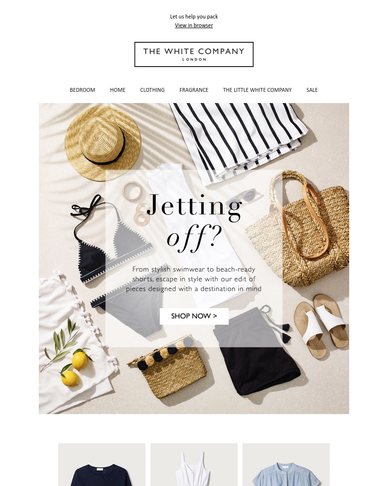 Screenshot of email with subject /media/emails/holiday-booked-dresses-swimwear-and-more-for-your-break-cropped-b521a643.jpg