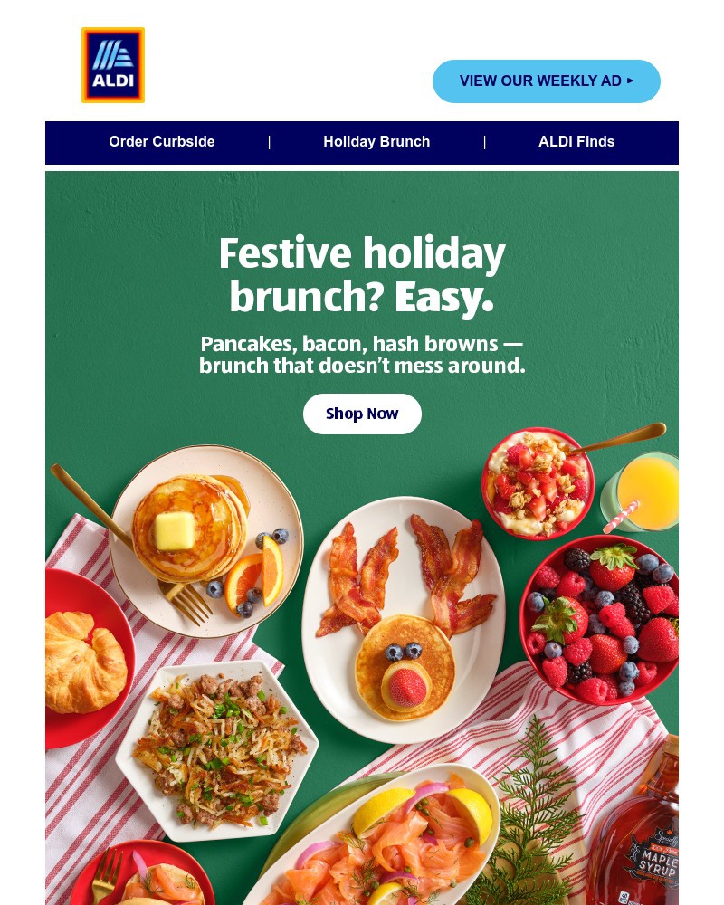 Screenshot of email with subject /media/emails/holiday-brunch-worth-waking-up-for-84a254-cropped-3255d676.jpg