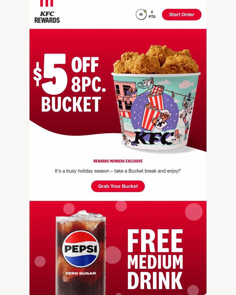 Screenshot of email with subject /media/emails/holiday-buckets-6a7a53-cropped-1866cc18.jpg